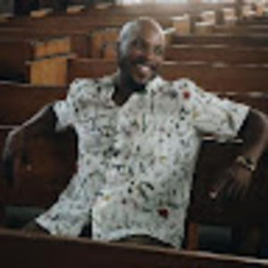 Meet your Posher, Court